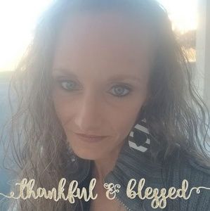 Meet your Posher, Ginger beacham